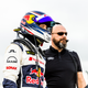 Image for article titled All Of The Fast Rallycross Cars Have Descended Upon Austin